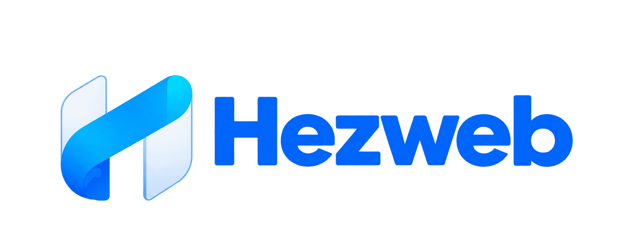 Hezweb